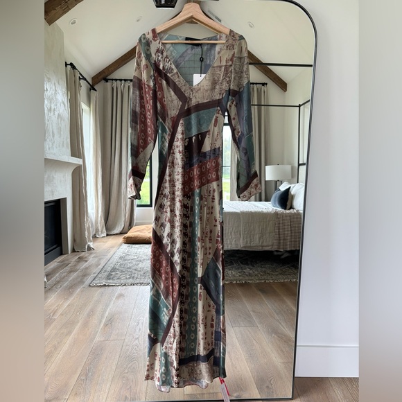 Realisation Par - The Colette size M - Picture 3 of 6